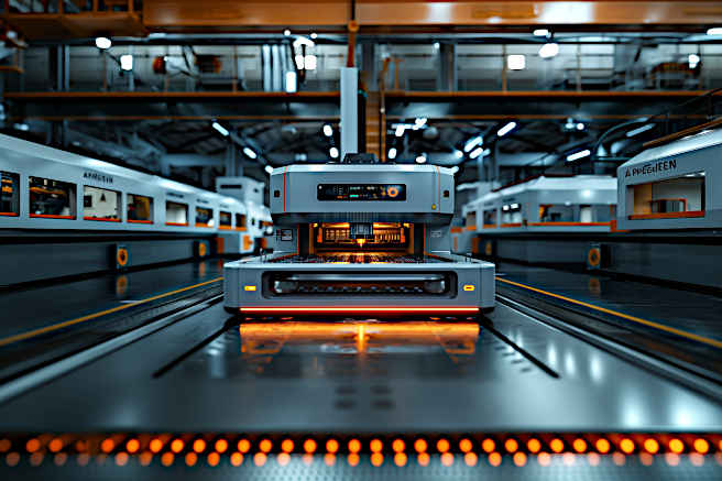 Como Escolher a Melhor Máquina de Corte a Laser de Fibra Óptica para Sua Indústria Um Guia Definitivo